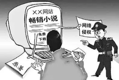 404黄污:网络空间中的色情内容泛滥现象及其对社会的影响与应对措施分析 404黄污:网络空间中的色情内容泛滥现象及其对社会的影响与应对措施分析