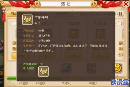 DNF与梦幻西游:哪款游戏更适合你深度体验的选择指南 DNF与梦幻西游:哪款游戏更适合你深度体验的选择指南