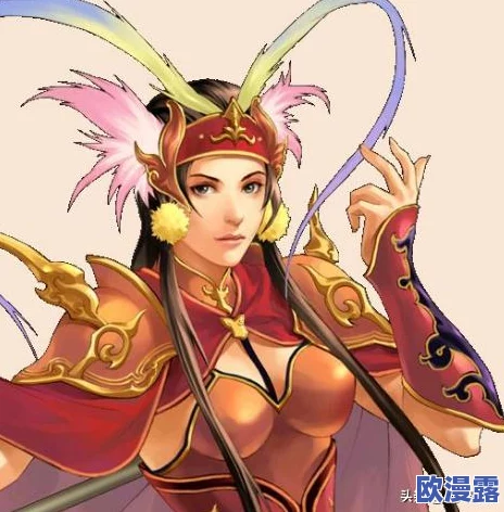 赵云关银屏诸葛亮t0：三国演义中的英雄人物与历史背景分析及其文化影响研究