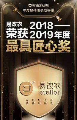 (51吃瓜) 网络流行语解读:为什么“吃瓜”成为热词,背后的文化现象与社交媒体影响力分析 (51吃瓜) 网络流行语解读:为什么“吃瓜”成为热词,背后的文化现象与社交媒体影响力分析