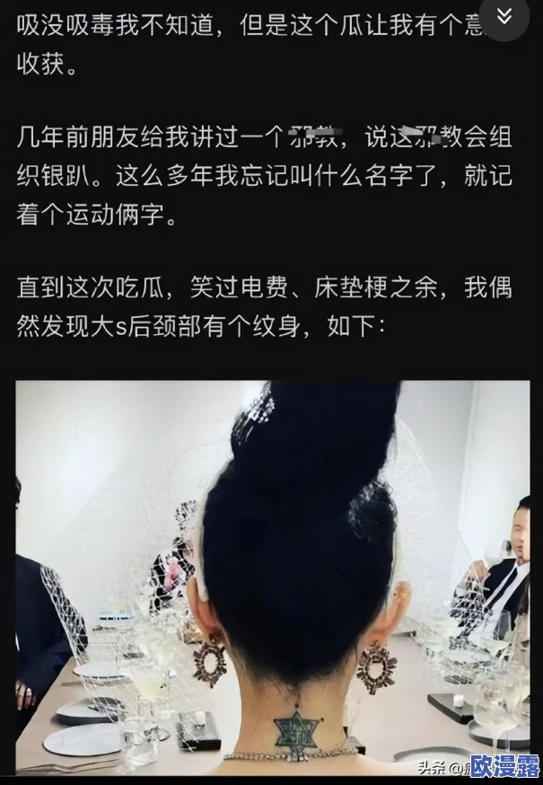 韩国三色电费最新优惠活动:了解不同用电时段的折扣政策及其对家庭经济的影响分析 韩国三色电费最新优惠活动:了解不同用电时段的折扣政策及其对家庭经济的影响分析