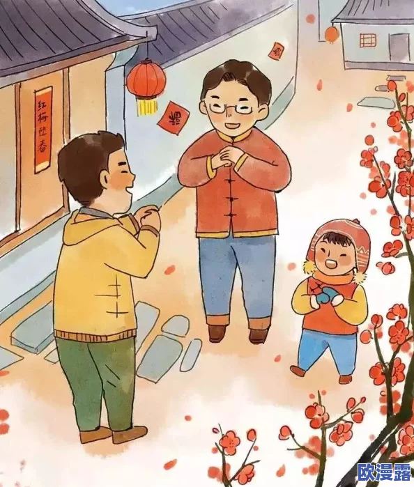 男女电梯春活梅开二度，情感升温引发热议，网友纷纷分享各自的故事与看法