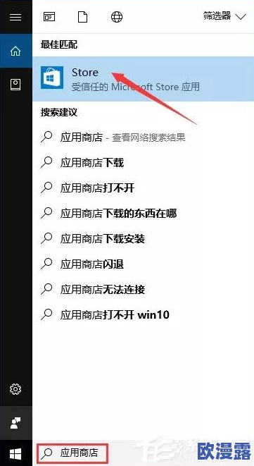 九1免费解锁版：全新体验，畅享无限功能与特权，让你在使用过程中感受到前所未有的便利与乐趣