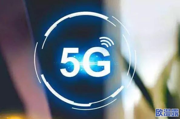 九1免费解锁版：全新体验，畅享无限功能与特权，让你在使用过程中感受到前所未有的便利与乐趣