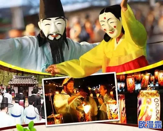 韩国三色:从传统文化到现代设计的演变与影响分析 韩国三色:从传统文化到现代设计的演变与影响分析