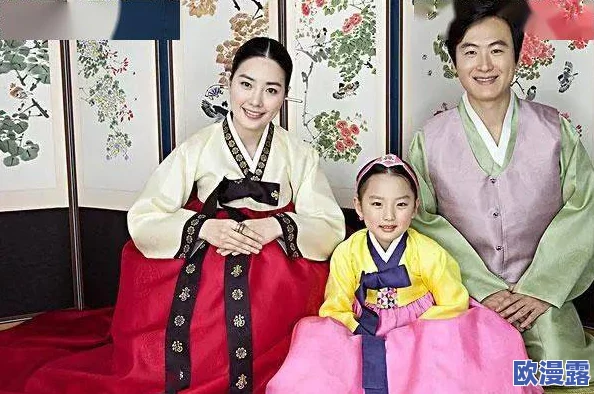 韩国三色:从传统文化到现代设计的演变与影响分析 韩国三色:从传统文化到现代设计的演变与影响分析