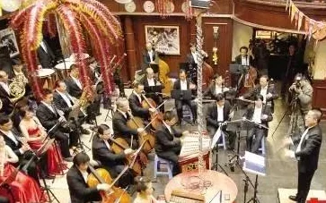 铜铜铜锵锵锵锵锵锵锵锵锵:探讨中国传统乐器与现代音乐的融合,展现文化传承与创新的独特魅力 铜铜铜锵锵锵锵锵锵锵锵锵:探讨中国传统乐器与现代音乐的融合,展现文化传承与创新的独特魅力