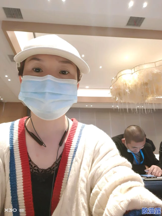 秋霞电影免费龙飘飘快乐的歌背后的创作故事与流行文化影响分析,以及龙飘飘在华语乐坛的地位与成就 秋霞电影免费龙飘飘快乐的歌背后的创作故事与流行文化影响分析,以及龙飘飘在华语乐坛的地位与成就