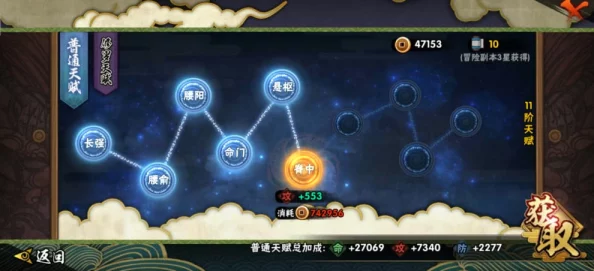 火影忍者手游新手必看：装备提升战力全攻略与指南
