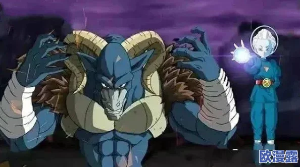 龙珠Z巅峰之战：悟吉塔领衔最强战力排行，精选英雄角色推荐榜单