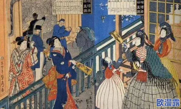 xxxxx69日本：探讨日本文化中的独特现象与社会动态，揭示其背后的历史渊源和现代影响