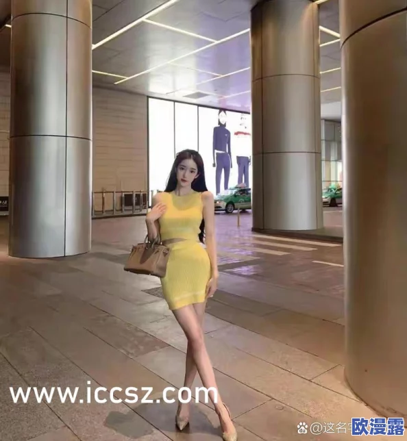 仙踪林19女rapper潮，网友热议：这群女孩的风格真是太酷了，音乐和时尚完美结合，让人耳目一新！