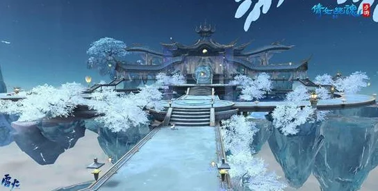 深度解析：PC版第七章攻略，全面揭开神秘章节的谜团