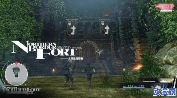 《暗喻幻想》Demo版购买渠道及草系情报获取指南 《暗喻幻想》Demo版购买渠道及草系情报获取指南