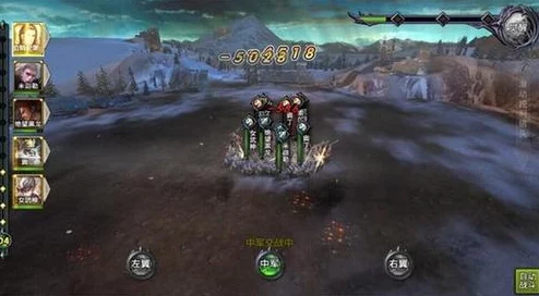 御剑八荒道士技能选择全攻略:深度解析道士技能搭配策略 御剑八荒道士技能选择全攻略:深度解析道士技能搭配策略