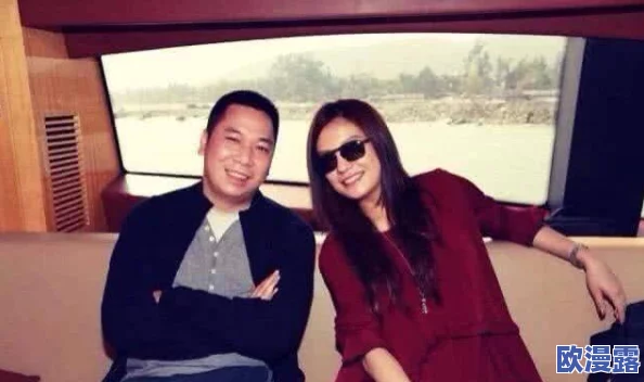 翻拍史密斯夫妇满天星!媒体曝光:导演与男主角关系暧昧,女主角遭封杀 翻拍史密斯夫妇满天星!媒体曝光:导演与男主角关系暧昧,女主角遭封杀