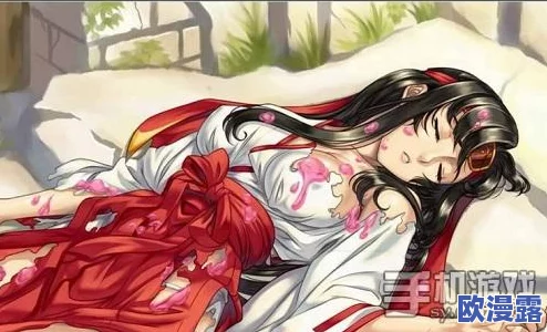 《纯情女仆坏少爷》深度剖析:3大反派BOSS揭秘,黑暗势力震撼强势登场 《纯情女仆坏少爷》深度剖析:3大反派BOSS揭秘,黑暗势力震撼强势登场