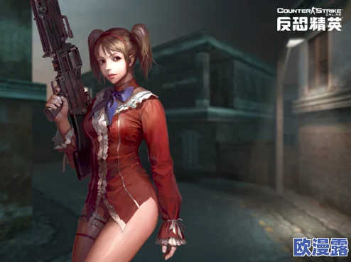 反恐精英游戏中，哪位角色最值得玩家购买与深度培养？