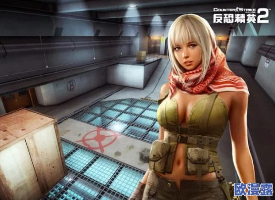 反恐精英游戏中，哪位角色最值得玩家购买与深度培养？