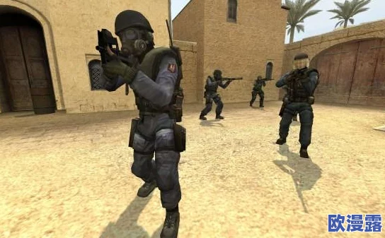 反恐精英游戏中，哪位角色最值得玩家购买与深度培养？