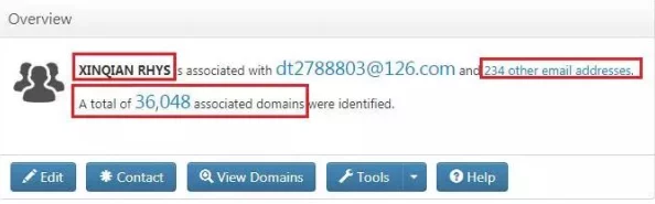 成品网站2677怎么进入？最新进展与详细步骤解析，助你顺利访问！