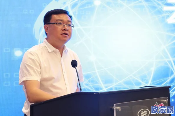 欧美掇BBBBB掇BBBBB：对比分析西方国家在数字经济发展中的政策与实践的影响及其启示