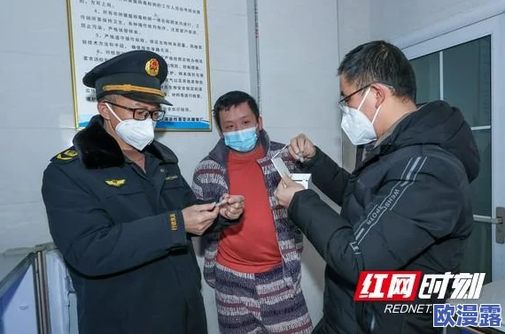 18款禁用软件2023免费，竟然有网友曝出这些软件背后的惊人秘密和不为人知的故事！