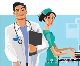 中国卖媛BBw护士多毛,展现了当代社会对身体形象的多元化认知与接受度,以及在网络文化中形成的独特审美趋势 中国卖媛BBw护士多毛,展现了当代社会对身体形象的多元化认知与接受度,以及在网络文化中形成的独特审美趋势