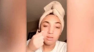美国一边上面膜一边下面可以用吗?最新八卦消息曝光! 美国一边上面膜一边下面可以用吗?最新八卦消息曝光!