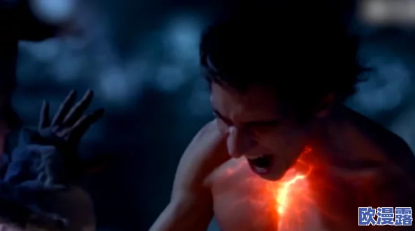 探寻第一后裔阿奈斯的神秘踪迹：她究竟身在何方？