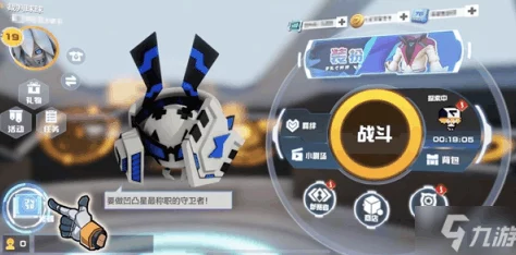 最新恶魔秘境全平台兑换码大全及详细汇总指南 最新恶魔秘境全平台兑换码大全及详细汇总指南
