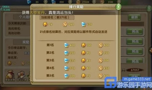 永暮幻想:如何高效花费钻石,实现最划算的游戏体验策略 永暮幻想:如何高效花费钻石,实现最划算的游戏体验策略