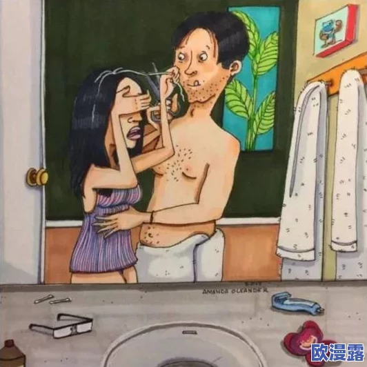 白丝爆 羞羞漫画网站免费:这是一款提供丰富多样的成人漫画资源的网站,用户可以免费观看各种类型的漫画作品 白丝爆 羞羞漫画网站免费:这是一款提供丰富多样的成人漫画资源的网站,用户可以免费观看各种类型的漫画作品