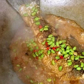 小烧货水能么多叫出来免费,分享美食背后的故事与独特风味,让你感受不一样的舌尖体验与文化传承 小烧货水能么多叫出来免费,分享美食背后的故事与独特风味,让你感受不一样的舌尖体验与文化传承