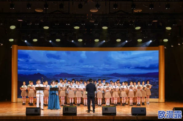 旋转音律游戏难度解析：手残党玩家能否畅享音乐之旅？