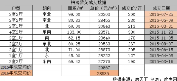 2024年热门推荐：精彩纷呈的地铁逃生游戏下载，耐玩度爆表的吃鸡手游分享