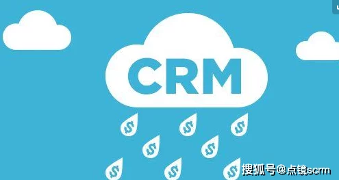 成免费crmwww九幺:这是一款提供免费客户关系管理服务的在线平台,旨在帮助企业高效管理客户信息和提升销售业绩 成免费crmwww九幺:这是一款提供免费客户关系管理服务的在线平台,旨在帮助企业高效管理客户信息和提升销售业绩