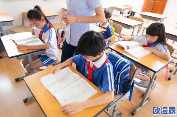 男生女生插插插:校园生活中的趣味互动与友谊升温,如何在轻松氛围中增进彼此了解 男生女生插插插:校园生活中的趣味互动与友谊升温,如何在轻松氛围中增进彼此了解