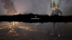 寂静岭2重置版:深埋彩蛋与未知谜团待玩家揭秘探索 寂静岭2重置版:深埋彩蛋与未知谜团待玩家揭秘探索