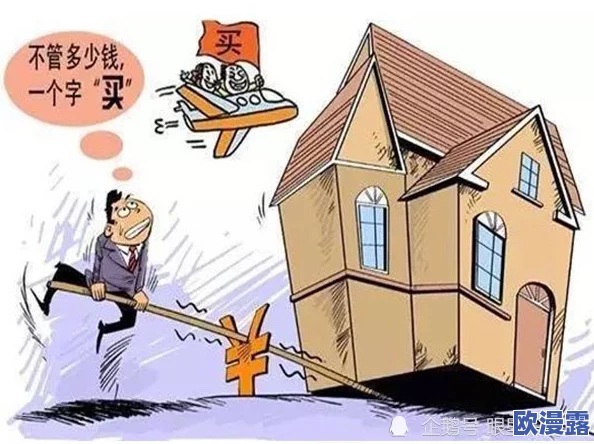 我和闺蜜在KTV被八人围堵,如何安全应对突发情况与保护自身权益的经验分享 我和闺蜜在KTV被八人围堵,如何安全应对突发情况与保护自身权益的经验分享