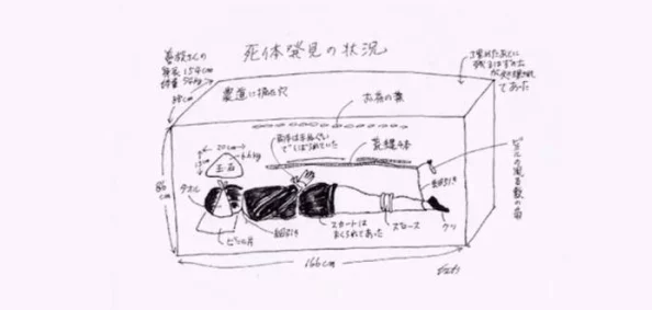 双手双脚反绑到背后胶布封嘴的原因与影响:探讨绑缚行为的心理因素与社会反响 双手双脚反绑到背后胶布封嘴的原因与影响:探讨绑缚行为的心理因素与社会反响