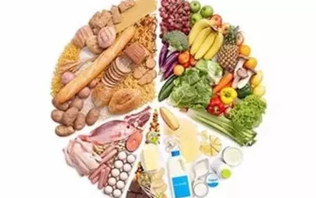 成品大香煮伊区一二三久:探讨美食文化的多样性及其对地方经济的影响与发展机会 成品大香煮伊区一二三久:探讨美食文化的多样性及其对地方经济的影响与发展机会