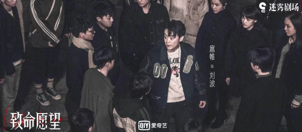 精东影业叛逆的学生女演员是谁演的?她在剧中的表现引发了观众热议与关注 精东影业叛逆的学生女演员是谁演的?她在剧中的表现引发了观众热议与关注