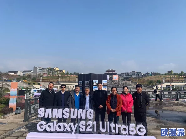 西方58大但人文艺术：从古典到现代的文化交融与创新研究