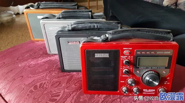 国产手机拍视频推荐2023：最新技术进展与热门机型分析，助你轻松捕捉精彩瞬间