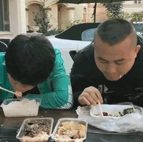 哈昂:探讨其在现代社会中的影响与意义,及其对文化交流的促进作用 哈昂:探讨其在现代社会中的影响与意义,及其对文化交流的促进作用