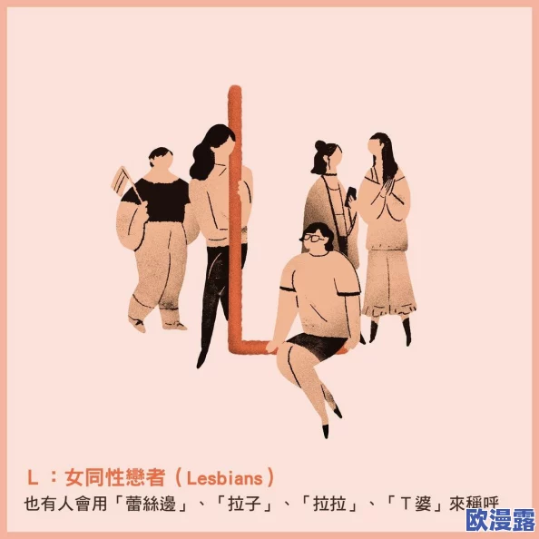 异地字母圈任务60条：探讨跨地域社群互动与情感连接的多样性与挑战