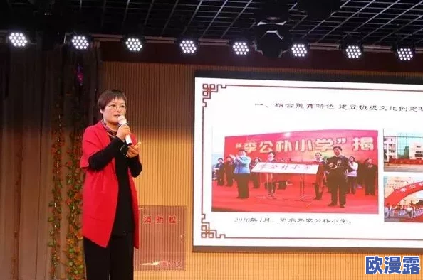锵锵锵锵锵锵铜MBA：新一届学员的成长与挑战，开启职业发展的新篇章