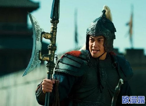 姜维夏侯渊诸葛恪开荒:三国时期的农业发展与军事战略相结合的历史探讨 姜维夏侯渊诸葛恪开荒:三国时期的农业发展与军事战略相结合的历史探讨
