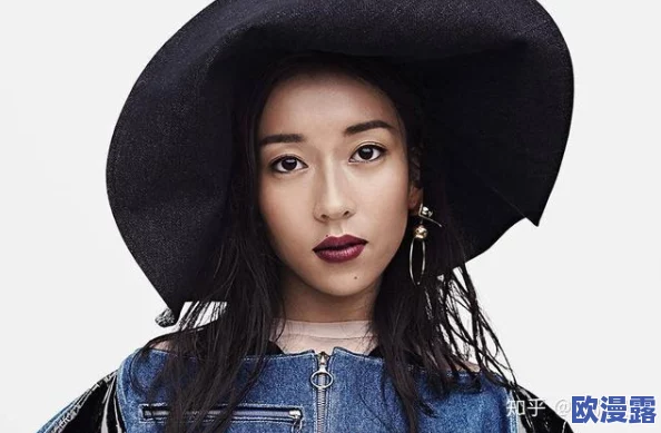 尤妮丝:一位在音乐与艺术领域中崭露头角的年轻才女,她的创作风格独特,深受粉丝喜爱 尤妮丝:一位在音乐与艺术领域中崭露头角的年轻才女,她的创作风格独特,深受粉丝喜爱